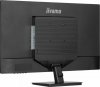 IIYAMA Monitor 32 cale X3270QSU-B1 IPS,WQHD,HDMI,DP,100Hz,250cd,3ms,2x2W,   3xUSB(3.2),FlickerFree,VESA